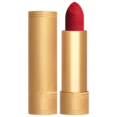 gucci matte|Gucci lipstick sephora.